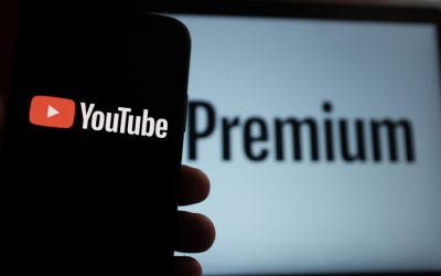YouTube Premium, nuevas funciones para los suscriptores