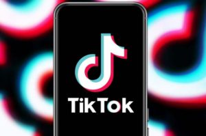inversión publicitaria en TikTok