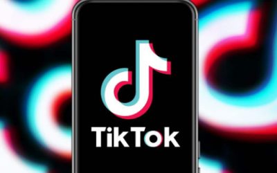 Sigue creciendo la inversión publicitaria en TikTok