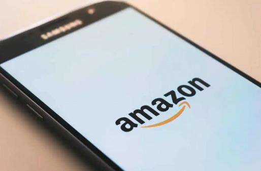 Bedrock el nueva apuesta de Amazon por la IA generativa