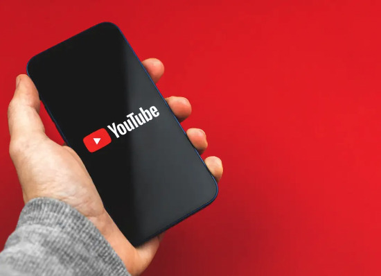 ingresos publicitarios de youtube