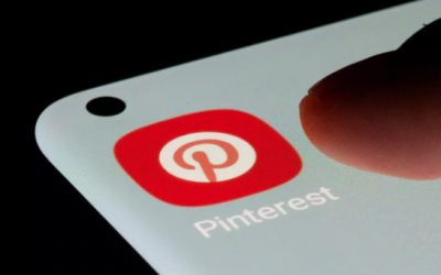 Pinterest se asocia con Amazon, para traer anuncios de terceros a la plataforma