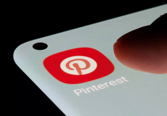 Pinterest se asocia con Amazon, para traer anuncios de terceros a la plataforma