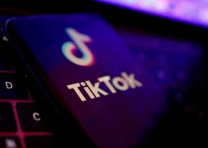 pulse premiere de tiktok