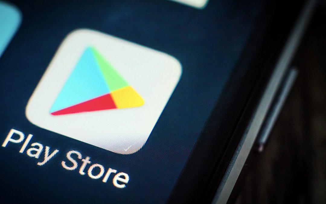 Google bloquea 1,43 millones de aplicaciones que violan las políticas de Play Store