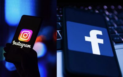 Meta traerá AR a anuncios de Reels de Instagram y Stories de Facebook