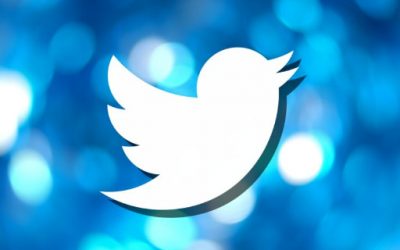 Twitter eliminará las cuentas inactivas
