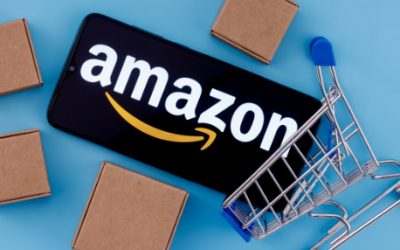 Amazon Anywhere ahora permite a los usuarios comprar productos en aplicaciones