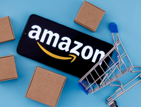 Amazon Anywhere ahora permite a los usuarios comprar productos en aplicaciones