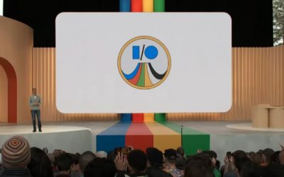 Google anuncia nuevas actualizaciones de Google Play en I/O 2023