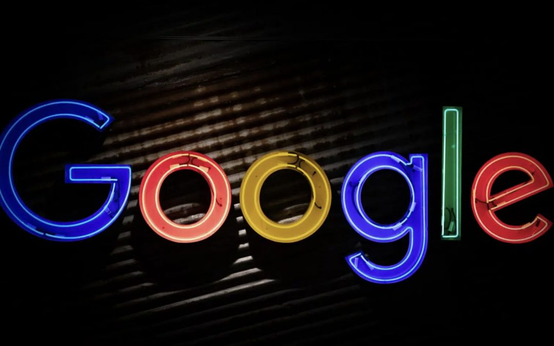 Google comenzará a eliminar cuentas en diciembre de 2023