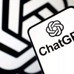 Las descargas de la app de ChatGPT alcanzan las 500k en 6 días