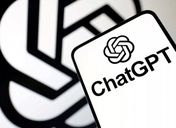 Las descargas de la app de ChatGPT alcanzan las 500k en 6 días