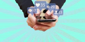 marketing de influencers