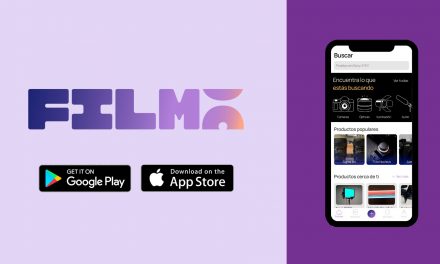 Hablamos con Pol Amoedo, CEO & Cofounder de Filmo, la mayor comunidad audiovisual de España.