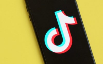 Enfoque de crecimiento con TikTok