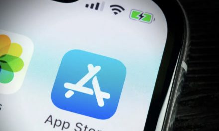 El ecosistema de la App Store generó $ 1.1 billones en 2022
