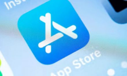 Apple anuncia nuevas funciones de privacidad en la App Store