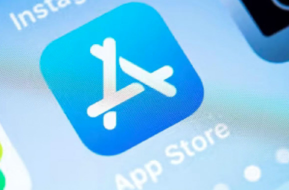 nuevas funciones de privacidad en la App Store