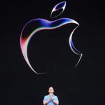Apple WWDC 2023: todo lo anunciado el primer día