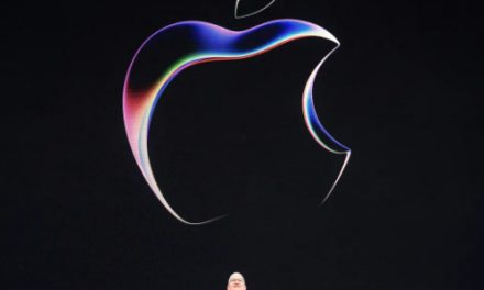 Apple WWDC 2023: todo lo anunciado el primer día