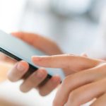 América Latina lidera instalación de aplicaciones de e-commerce en el mundo