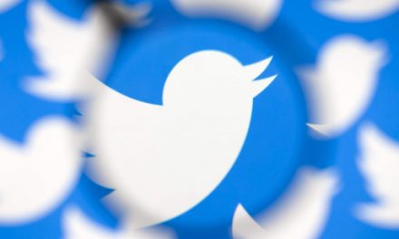 Los ingresos publicitarios de Twitter caen en picado