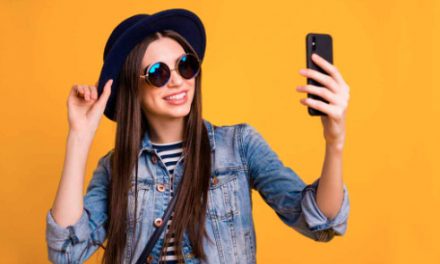 Los influencers pierden fuerza