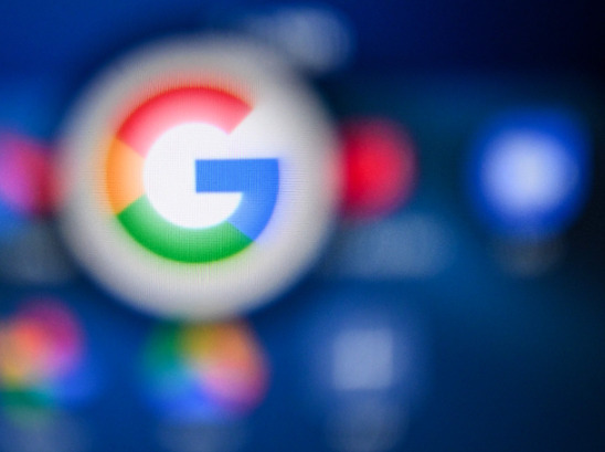 Google que venda parte del negocio de tecnología publicitaria