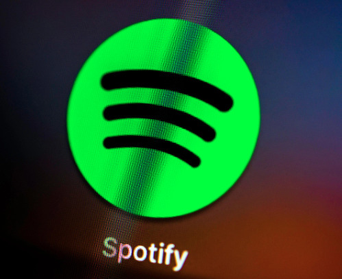 Spotify lanza Ad Analytics