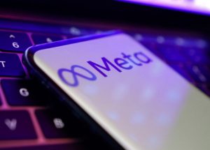 últimas novedades de meta