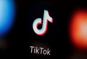 TikTok desafía a Amazon