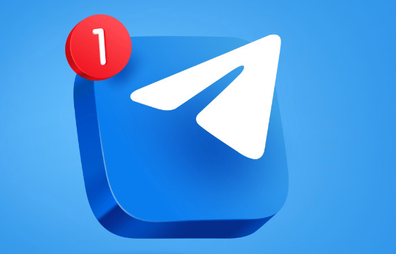 Telegram lanza la función Stories