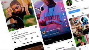 Meta Verified llega a España