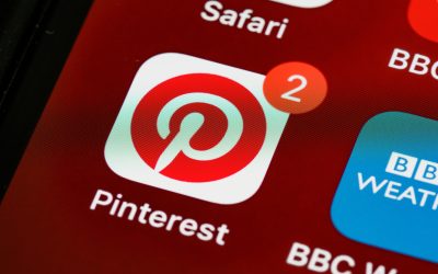 Pinterest presenta actualizaciones de productos y soluciones publicitarias