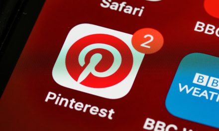 Pinterest presenta actualizaciones de productos y soluciones publicitarias