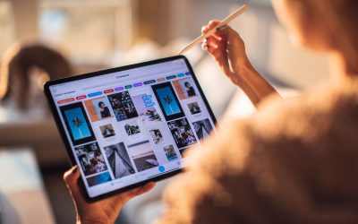 La inversión publicitaria digital aumentará hasta un 12% en el 2023
