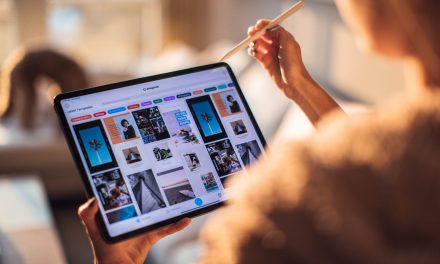 La inversión publicitaria digital aumentará hasta un 12% en el 2023