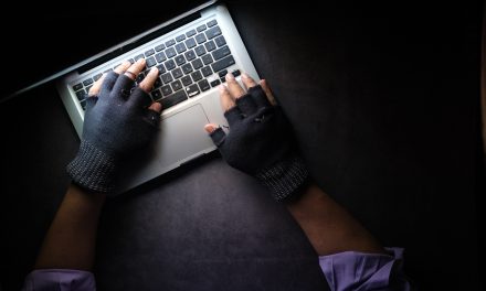 El 57% de las apps corren el riesgo de sufrir ciberataques