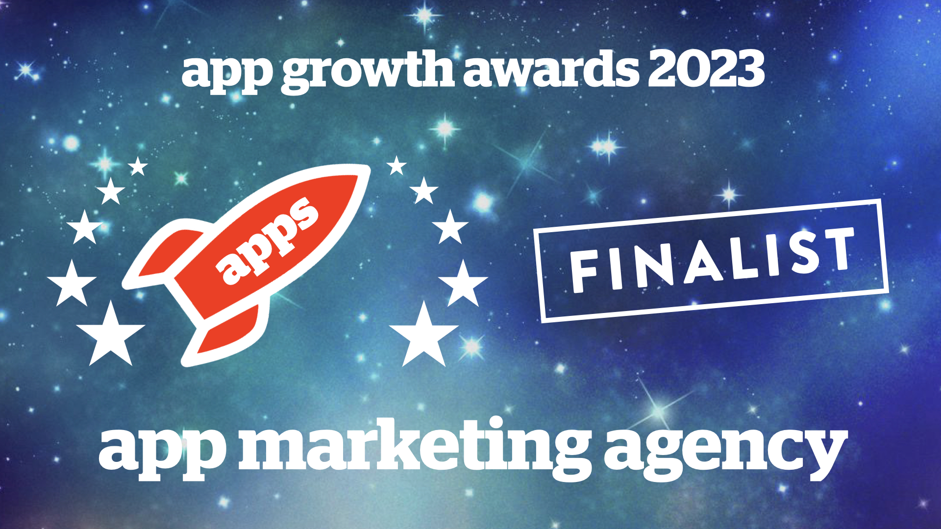 arkana app growth awards