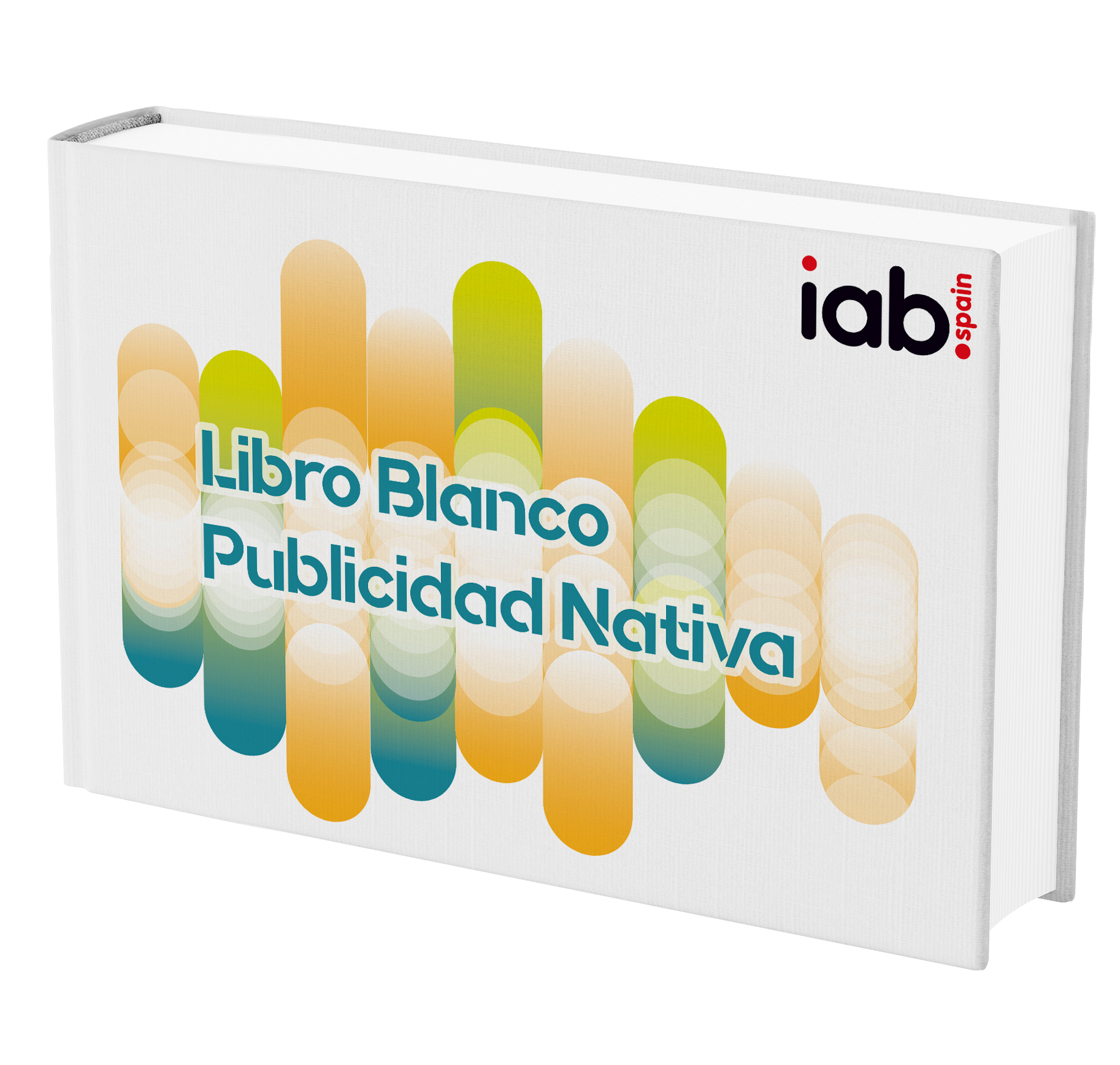 IAB Spain Publicidad Nativa