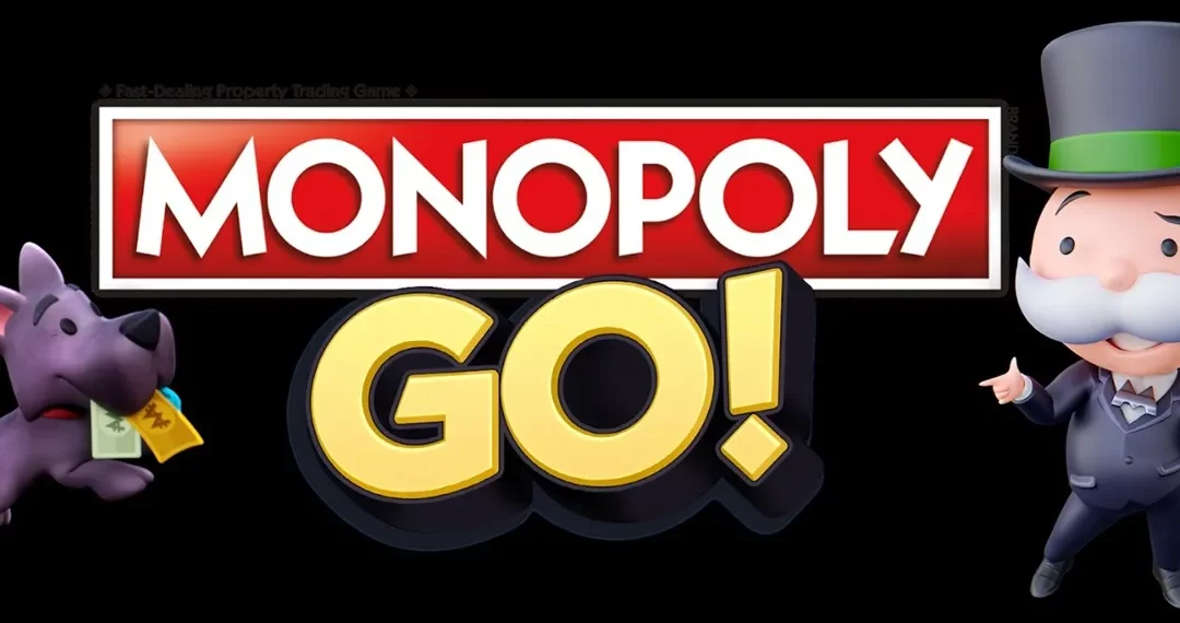 Monopoly Go genera 1.000 millones de dólares de ingresos en 7 meses