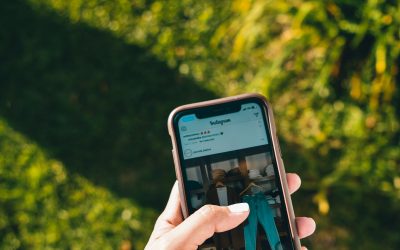 Instagram Reels supera a otros formatos de vídeo en compromiso con la marca