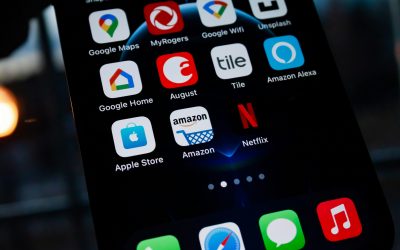 Apple incluirá aplicaciones en streaming en la App Store