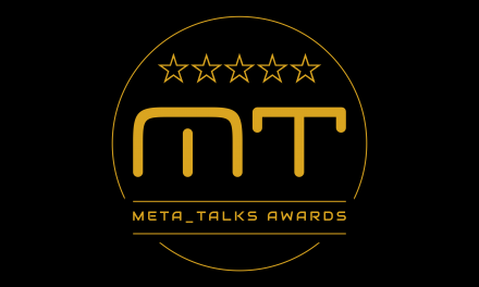 META_TALKS y UTTOPION se unen para crear los premios META_TALKS AWARDS