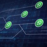 La nueva integración Salesforce y WhatsApp une las conversaciones de marketing y atención al cliente
