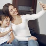 Día de la Madre: cómo potenciar tu estrategia de app marketing