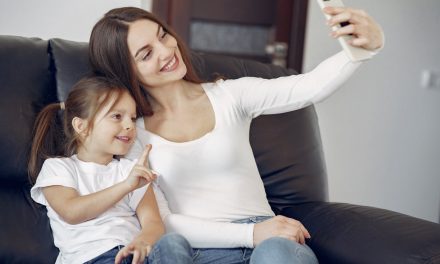 Día de la Madre: cómo potenciar tu estrategia de app marketing