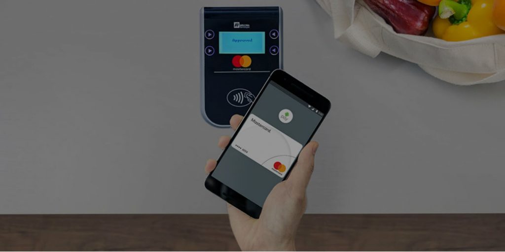 mastercard lanza tarjeta app viajes