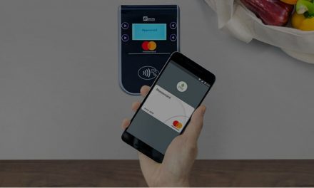 Mastercard lanza app de tarjeta virtual móvil para simplificar gastos de viaje y negocios
